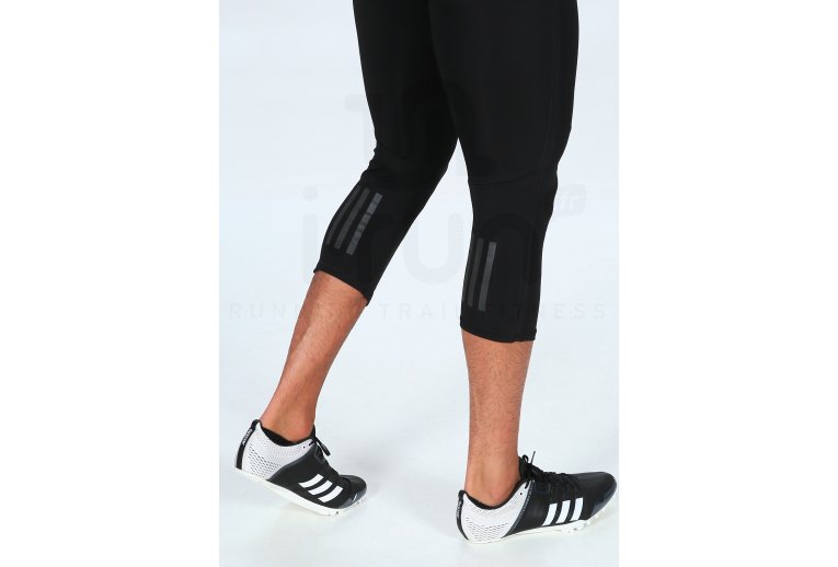 adidas adizero Finesse