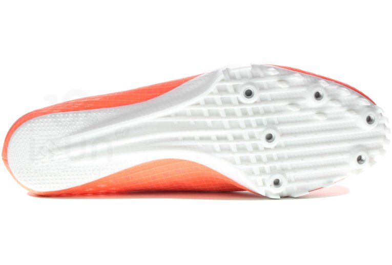 adidas adizero Finesse Herren