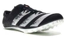 adidas adizero Finesse M