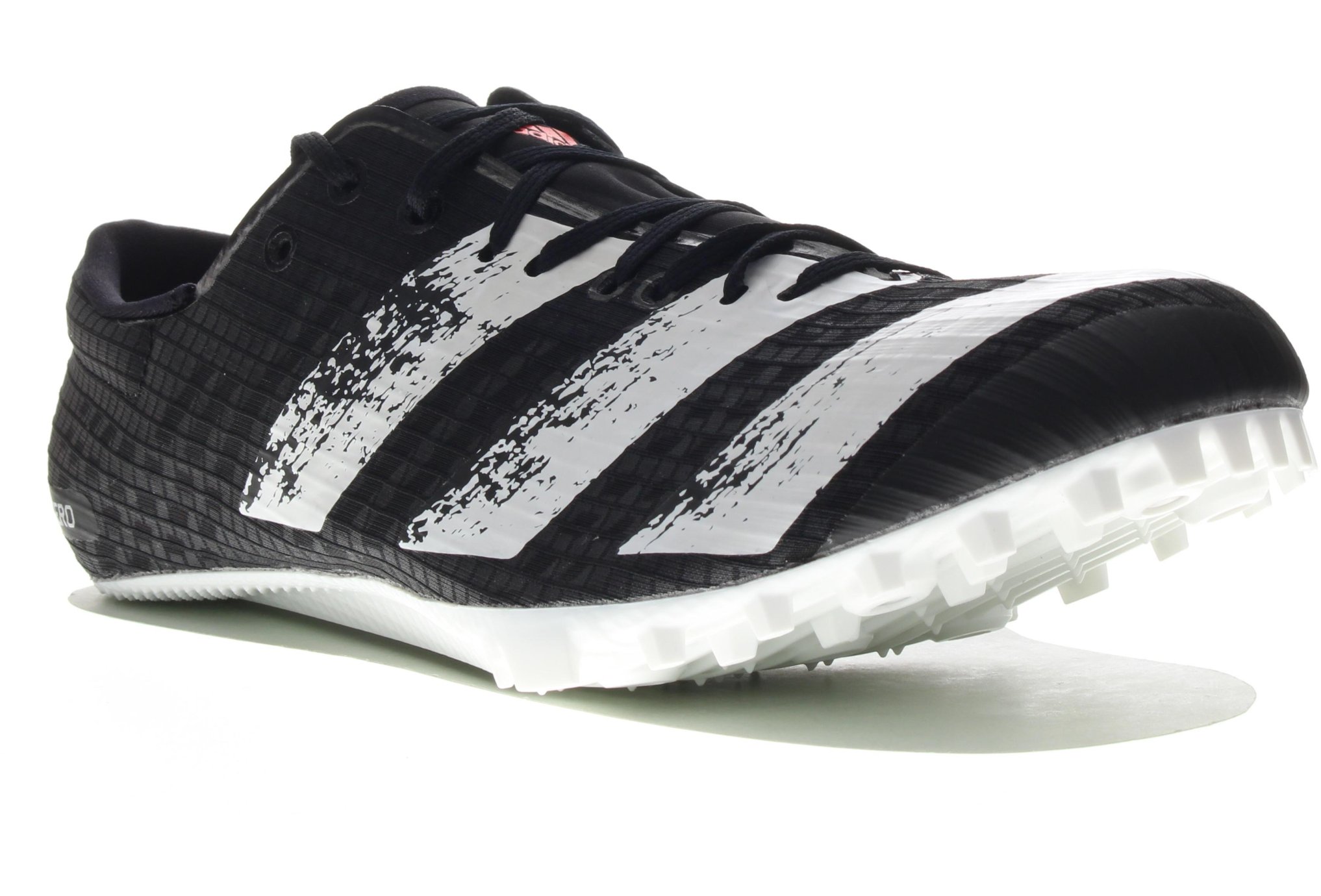 adidas adizero Finesse M Chaussures homme