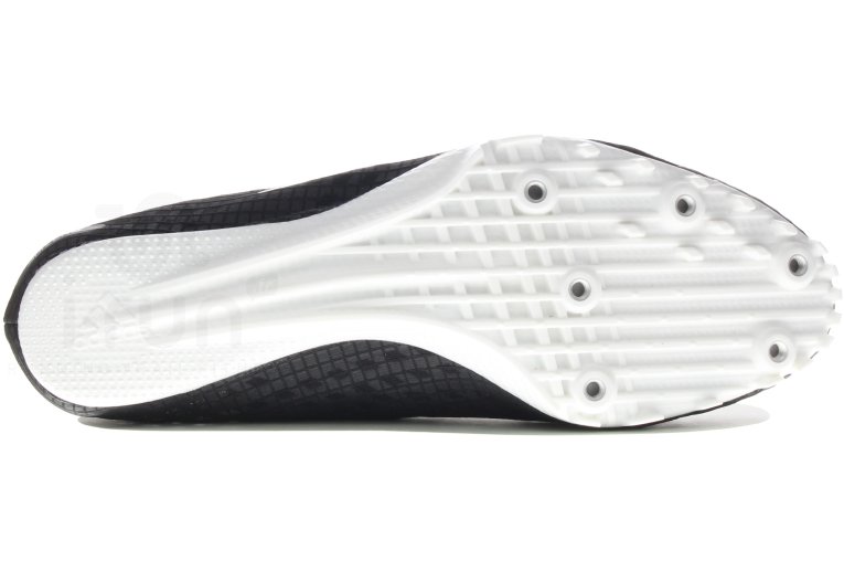 adidas adizero Finesse