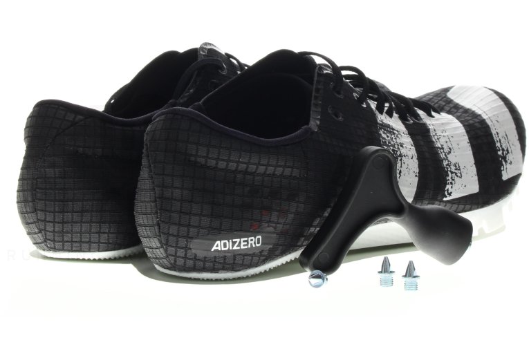 adidas adizero Finesse