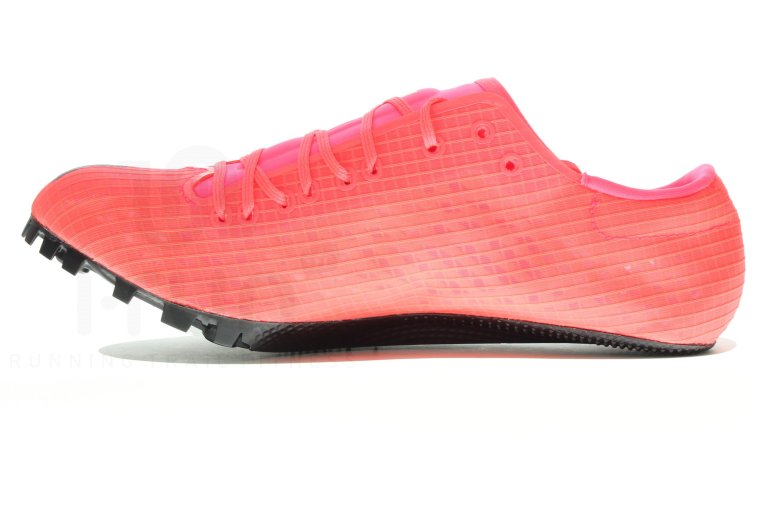 adidas adizero Finesse