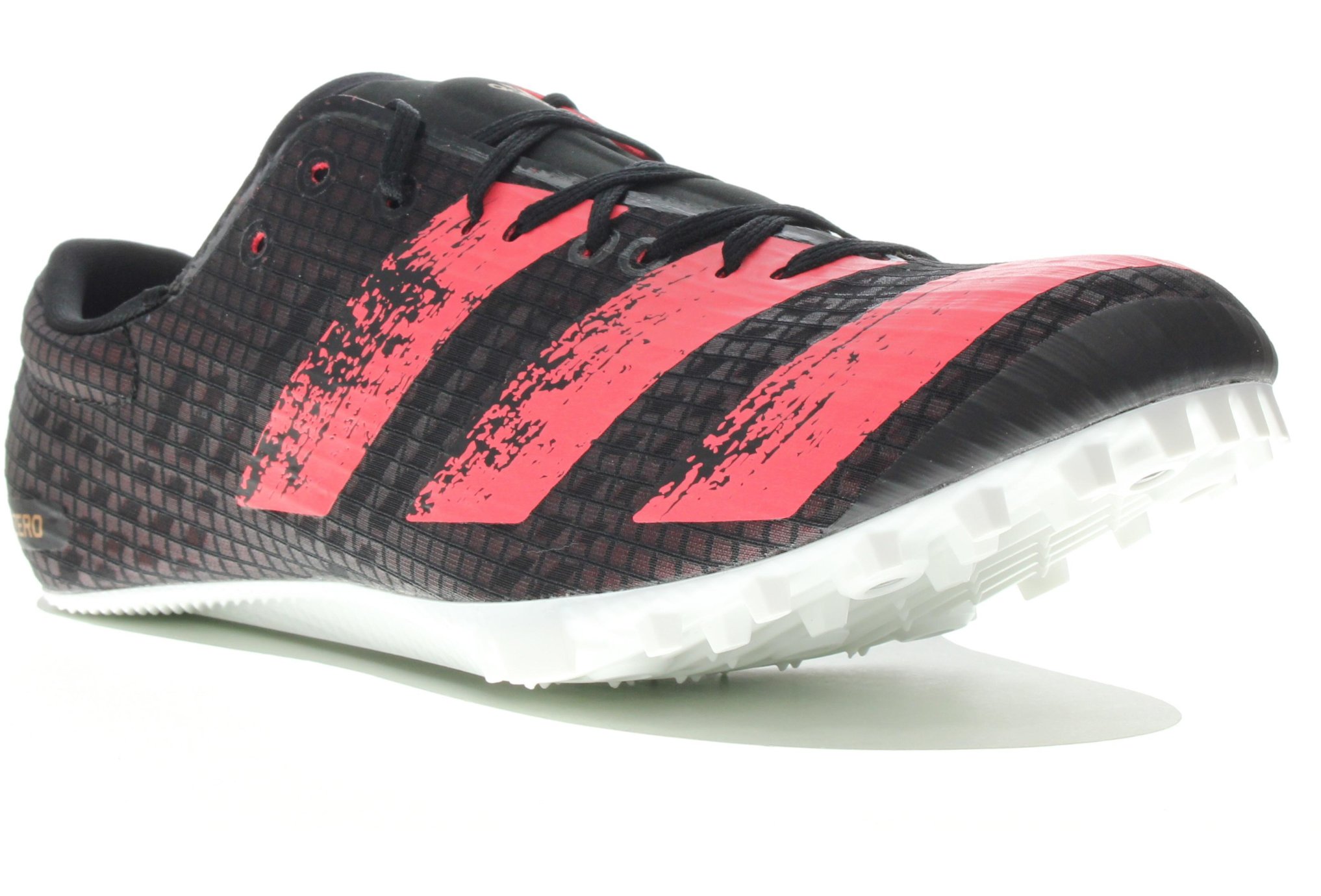 adidas adizero Finesse M Chaussures homme