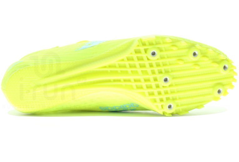 adidas adizero Finesse Herren