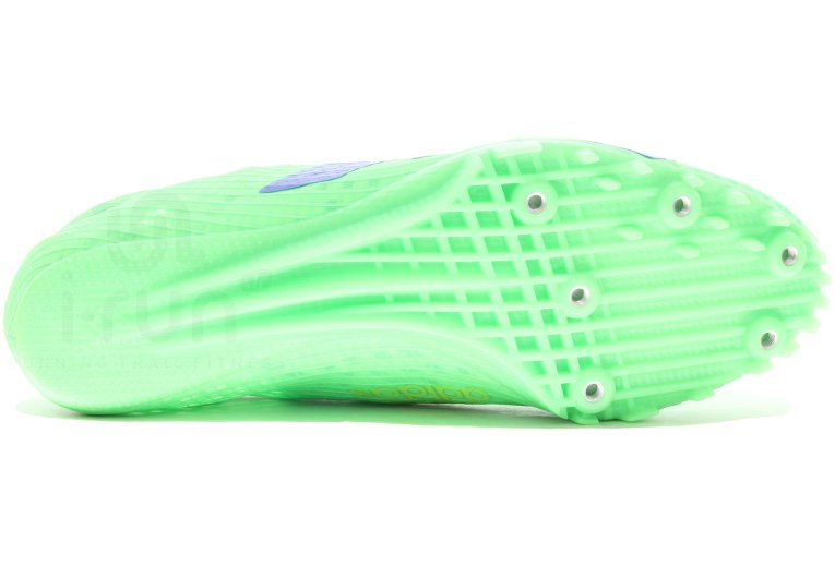 adidas adizero Finesse Herren