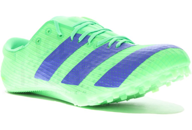adidas adizero Finesse Herren