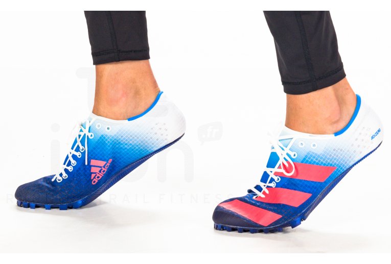 adidas adizero Finesse