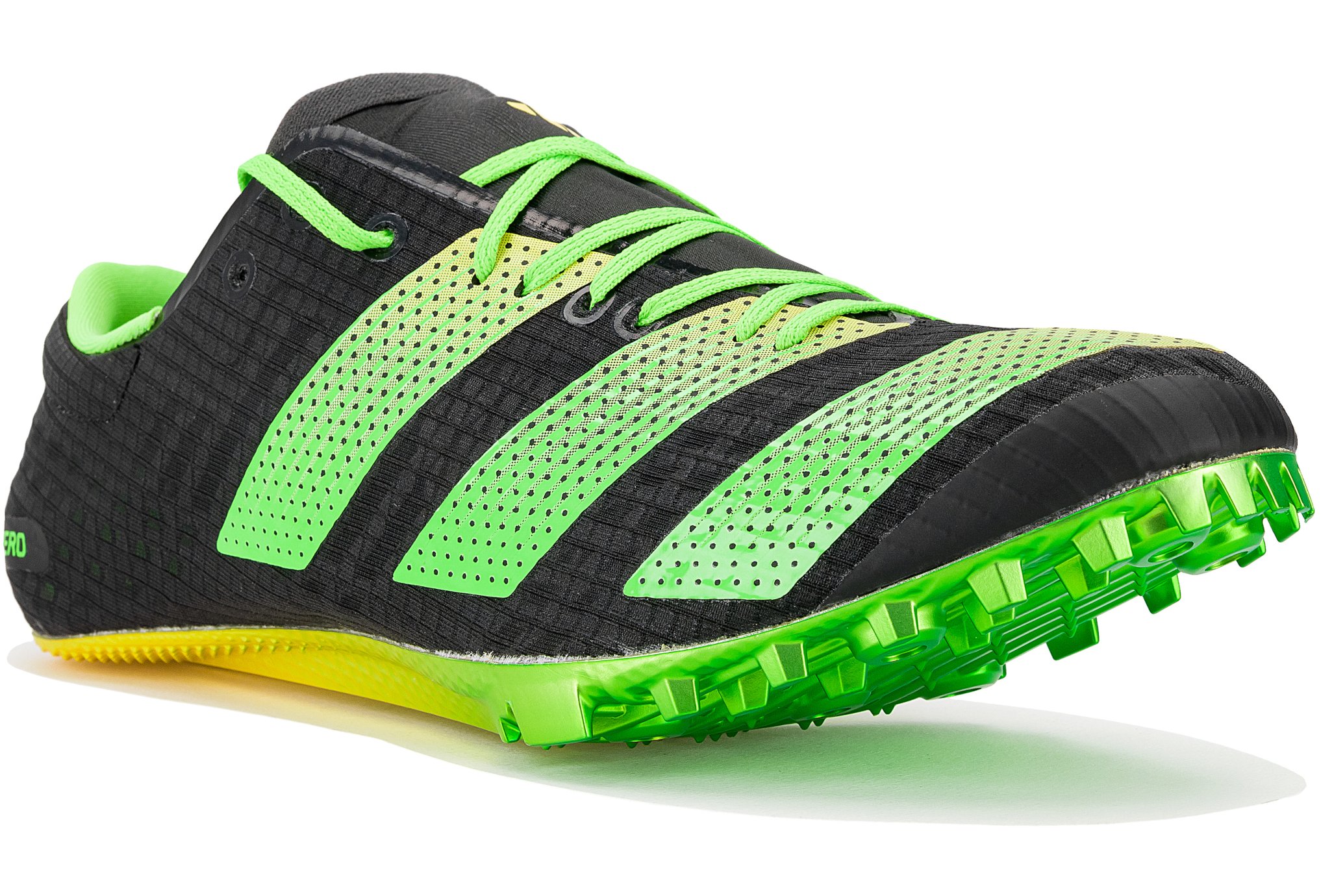 adidas adizero Finesse Herren