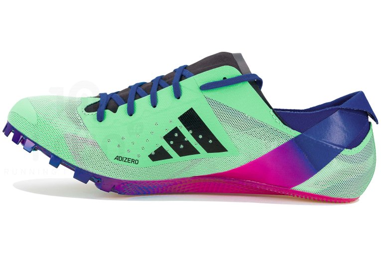 adidas adizero Finesse Herren