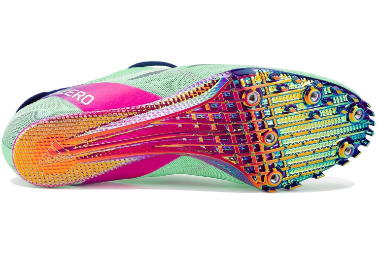 adidas adizero Finesse Herren