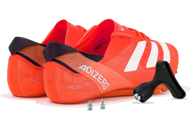 adidas adizero Finesse Herren