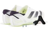 adidas adizero Finesse M