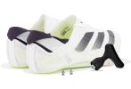 adidas adizero Finesse M