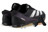 adidas adizero Finesse M