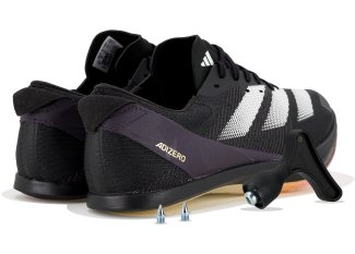 adidas adizero Finesse Herren