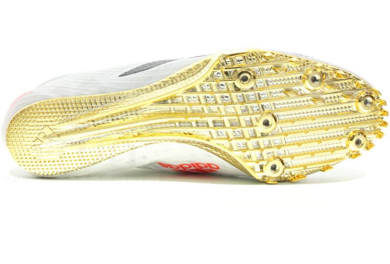 adidas adizero Finesse Tokyo Herren