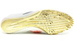 adidas adizero Finesse Tokyo Herren