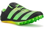 adidas adizero Finesse Damen