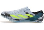adidas adizero Finesse Damen