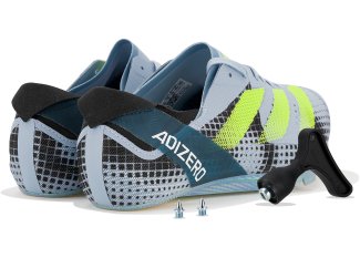 adidas adizero Finesse Damen