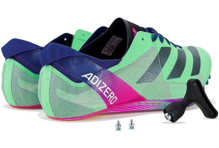 adidas adizero Finesse Damen