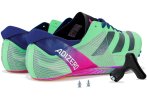 adidas adizero Finesse Damen