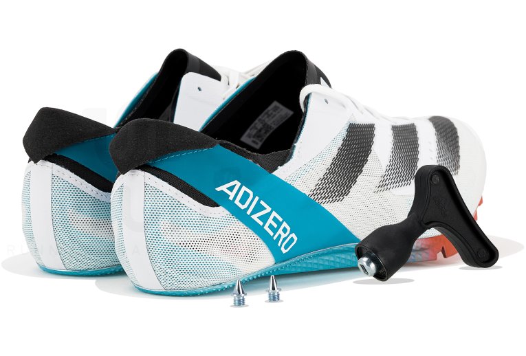 adidas adizero Finesse Damen