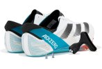 adidas adizero Finesse Damen
