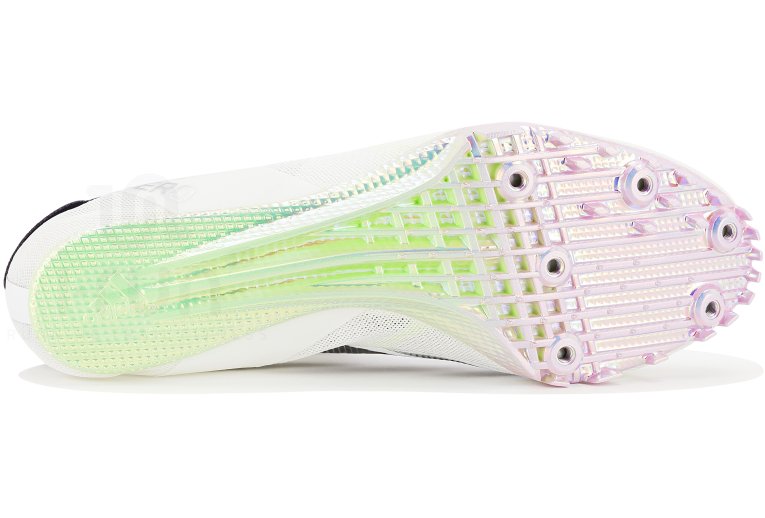 adidas adizero Finesse Damen