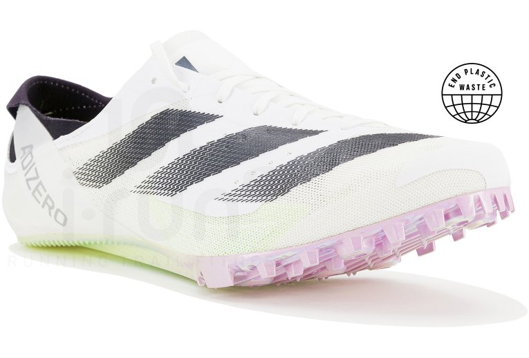 adidas adizero Finesse Damen
