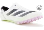 adidas adizero Finesse Damen