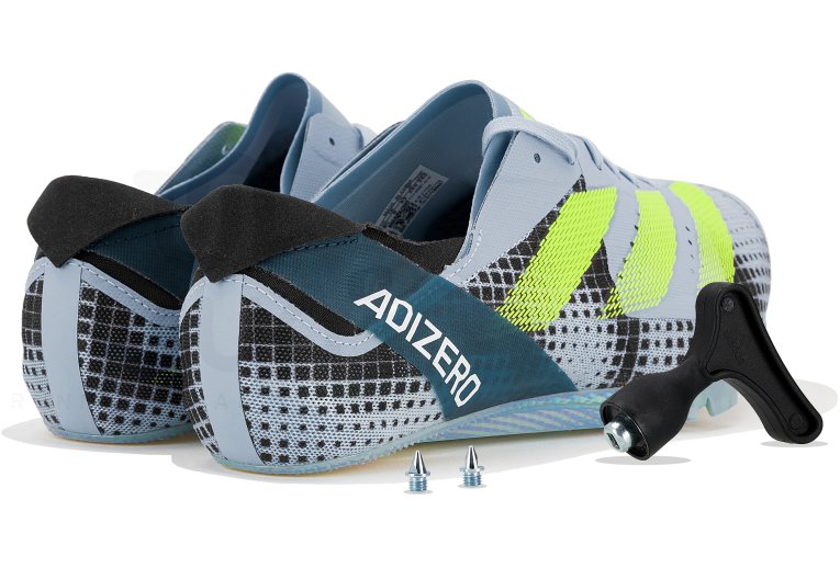adidas adizero Finesse W