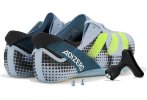 adidas adizero Finesse W