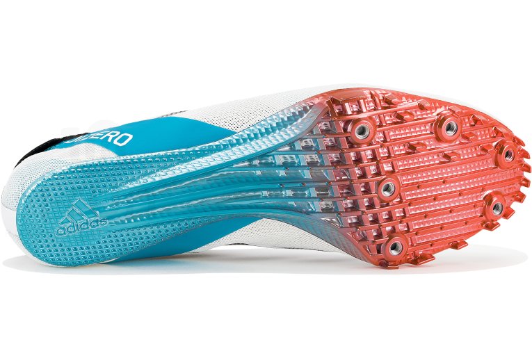 adidas adizero Finesse