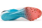 adidas adizero Finesse