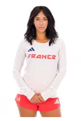 adidas Adizero France