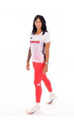 adidas Adizero France