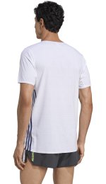 adidas Adizero France