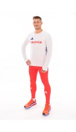 adidas Adizero France