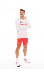 adidas Adizero France