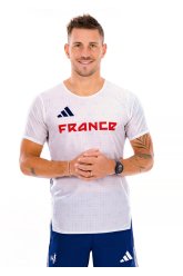 adidas Adizero France