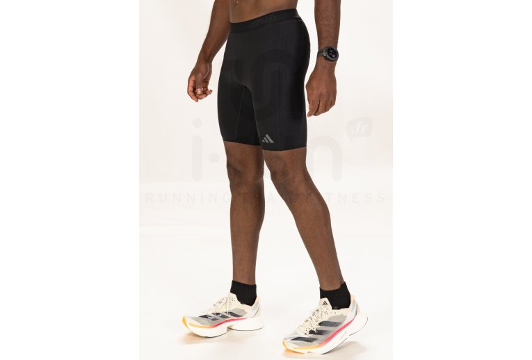 adidas adizero Heat.RDY Herren