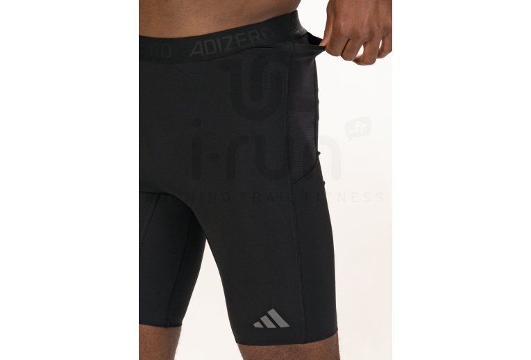 adidas adizero Heat.RDY Herren