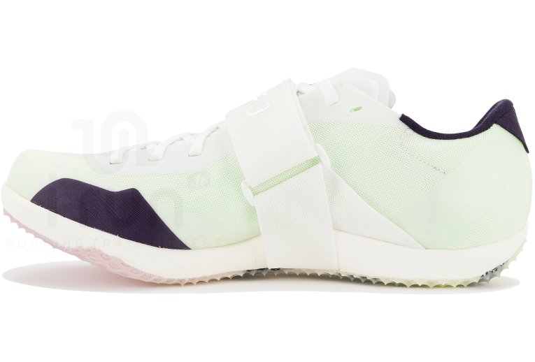 adidas adizero HJ Damen