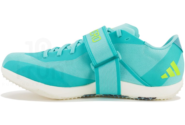 adidas adizero HJ