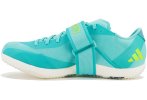 adidas adizero HJ