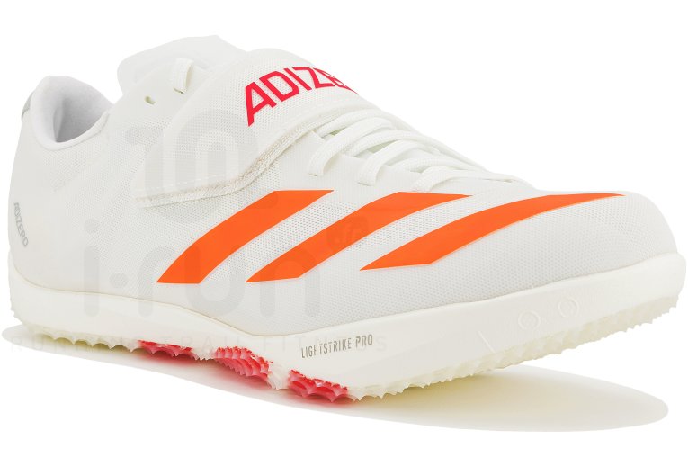 adidas adizero HJ W