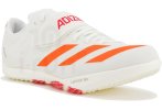 adidas adizero HJ W