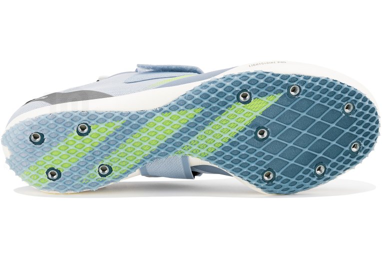 adidas adizero HJ Herren